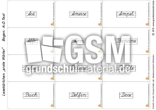 erste-Woerter - A-D Text LA.pdf